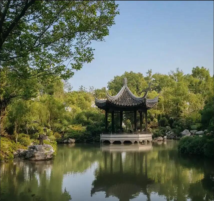 澄海雨真律师有限公司